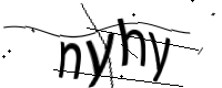 captcha_img