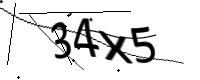 captcha_img