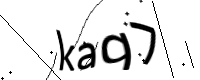 captcha_img
