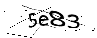 captcha_img