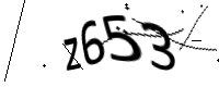 captcha_img