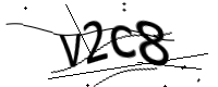 captcha_img