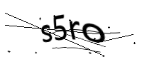 captcha_img