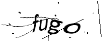 captcha_img