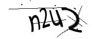 captcha_img