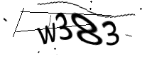 captcha_img