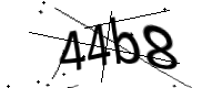 captcha_img