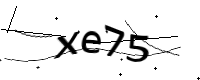 captcha_img