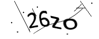 captcha_img