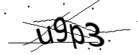 captcha_img