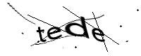 captcha_img