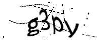 captcha_img