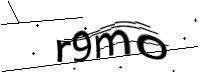 captcha_img