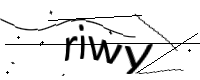 captcha_img