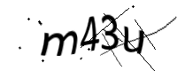captcha_img