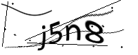 captcha_img