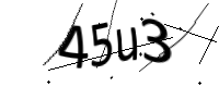 captcha_img