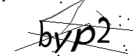 captcha_img