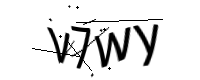 captcha_img
