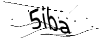 captcha_img