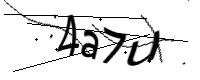 captcha_img
