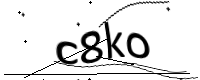 captcha_img