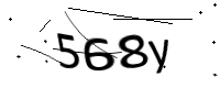 captcha_img