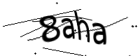 captcha_img
