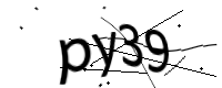 captcha_img
