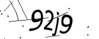 captcha_img