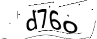 captcha_img