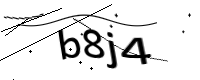captcha_img