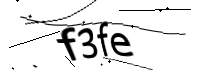 captcha_img